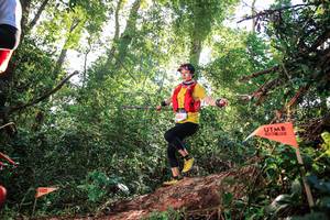 BIB: 304
                            <button type="button" onclick="openModal(22651946)" class="btn btn-primary btn-sm float-right btn-popup" data-toggle="modal" data-target=".modal-high-quality">
                        <i class="fas fa-shopping-cart"></i> Add to Cart
                    </button>
                                            <button type="button" onclick="isThisMe(22651946, true)" class="btn btn-success btn-sm float-right btn-popup btn-isme hidden" data-toggle="tooltip" data-placement="bottom" title="นี่คือรูปของคุณใช่ไหม คลิกที่นี่เพื่อเอาเข้าอัลบั้ม">
                        <i class="fas fa-plus"></i> Add to album
                    </button>
                    <button type="button" onclick="isThisMe(22651946, false)" class="btn btn-warning btn-sm float-right btn-popup btn-isnotme hidden">
                        <i class="fas fa-ban"></i> Remove from album
                    </button>